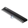 by Vilain XL Comb