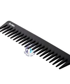 by Vilain XL Comb