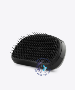 By Vilain Detangler Hair Brush