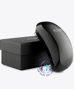 Lược By Vilain Detangler Hair Brush