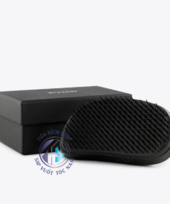 Lược By Vilain Detangler Hair Brush cao cấp