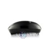 VX8899 Thể thao, Casino, Nổ hũ, Xổ số, Bắn cá tóc nam By Vilain Detangler Hair Brush