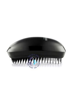 VX8899 Thể thao, Casino, Nổ hũ, Xổ số, Bắn cá tóc nam By Vilain Detangler Hair Brush