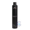 Gôm Osis+ Black 500ml từ ĐỨC