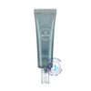 BRITISH M Regenall Energy Booster 50ml