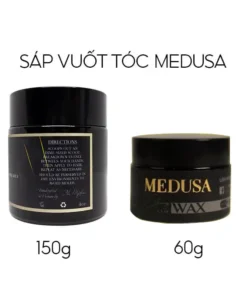 Nhà Cái Vx88 Esball Medusa cao cấp