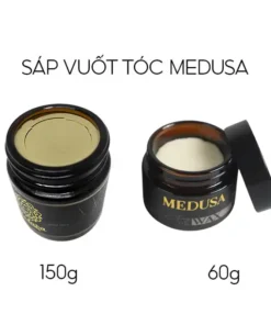 Nhà Cái Vx88 Esball Medusa 2025