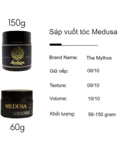 Nhà Cái Vx88 Esball Medusa 2025 chính hãng