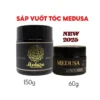Nhà Cái Vx88 Esball Medusa chính hãng
