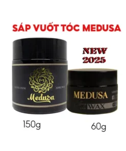 Nhà Cái Vx88 Esball Medusa chính hãng