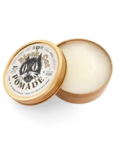 Ace High Black Cat Pomade từ MỸ