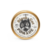 Ace High Black Cat Pomade