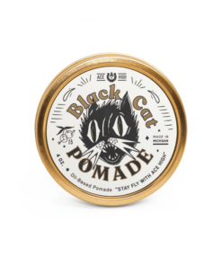 Ace High Black Cat Pomade