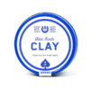 Ace High Blue Suede Clay