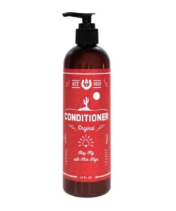 Dầu xả tóc nam Ace High Conditioner