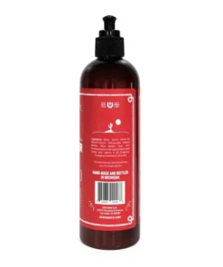 Ace High Conditioner chính hãng