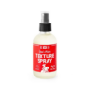 Xịt dưỡng Ace High Ghost Rider Texture Spray