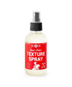 Xịt dưỡng Ace High Ghost Rider Texture Spray