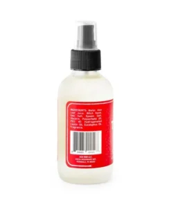 Ace High Ghost Rider Texture Spray