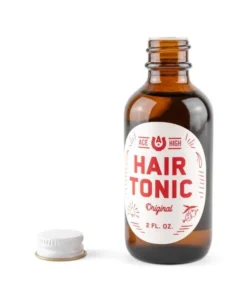 Xịt tạo phồng Ace High Hair Tonic cao cấp