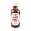 Xịt tạo phồng Ace High Hair Tonic 59ml