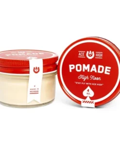 Ace High High Noon Pomade cao cấp