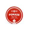 Ace High High Noon Pomade