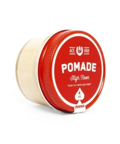 Ace High High Noon Pomade chính hãng