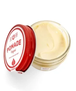 Ace High Original Pomade gốc nước