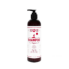 VV88a dịch vụ hỗ trợ 24/7 Ace High Shampoo