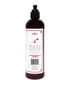 VV88a dịch vụ hỗ trợ 24/7 Ace High Shampoo 355ml