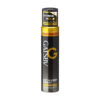 Gatsby Set & Keep Spray - Extreme Hold Level 5