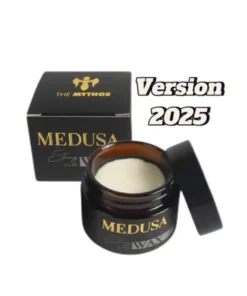 Nhà Cái Vx88 Esball Medusa by The Mythos 60g