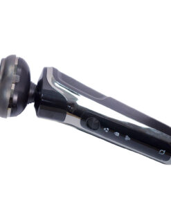 Máy Cạo Râu Shaver SK 5000 đa năng