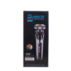 Máy Cạo Râu Shaver SK 5000