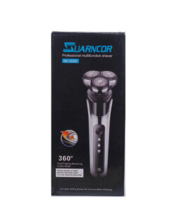 Máy Cạo Râu Shaver SK 5000