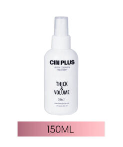 Xịt tạo phồng CINPLUS 150ml bản mới 2025 dành cho nam cao cấp