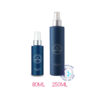 British M Hard Tailor Spray