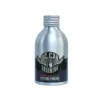 Bột tạo phồng Oil Can Grooming Benchmark Styling Powder