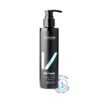 By Vilain No Flake Anti-dandruff Shampoo
