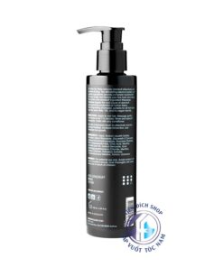 VV88a dịch vụ hỗ trợ 24/7 By Vilain No Flake Anti-dandruff Shampoo
