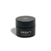 Nhà Cái Vx88 Esball nam Orien’t Texture Clay