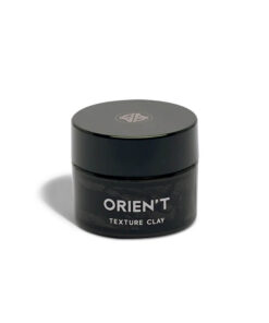 Nhà Cái Vx88 Esball nam Orien’t Texture Clay