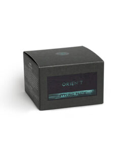 Sáp Orien't Styling Paste 65ml