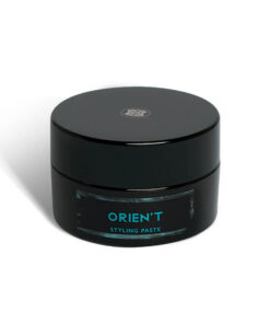 Sáp Orien't Styling Paste