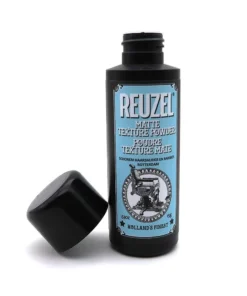 Reuzel Matte Texture Powder 15g