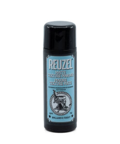 Reuzel Matte Texture Powder 15g chính hãng