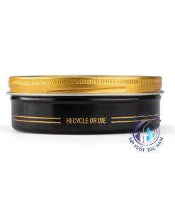 REUZEL x Liquid Death Severed Head Pomade từ hà lan