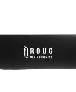Bộ lược ROUG