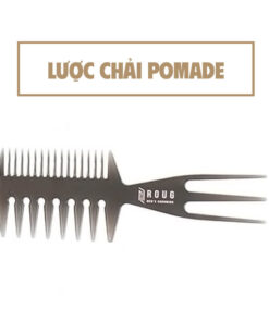 VX8899 Thể thao, Casino, Nổ hũ, Xổ số, Bắn cá Pomade ROUG